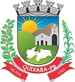 brasao_quixaba.jpg