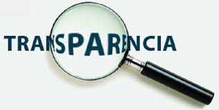 transparencia.jpg