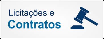 Licitações