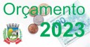 Câmara recebe do Executivo proposta de Orçamento para 2023 e apreciará na próxima sexta-feira, 02/09. Câmara recebe do Executivo proposta de Orçamento para 2023 e apreciará na próxima sexta-feira, 02/09.