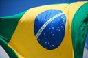 Primeira Notícia Primeira Notícia