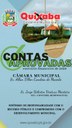 TCE-PB aprova contas do Poder Legislativo Municipal relativas ao Exercício Financeiro de 2020 TCE-PB aprova contas do Poder Legislativo Municipal relativas ao Exercício Financeiro de 2020